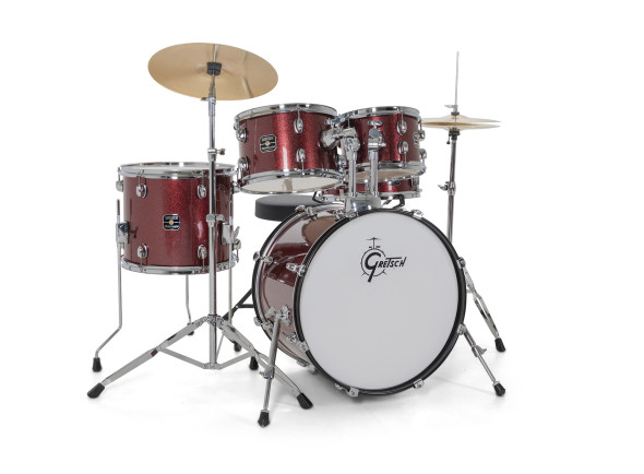 Gretsch Drums Renegade 20 Gretsch Drums Renegade 20